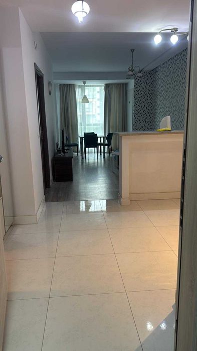 apartament de inchiriat mamaia nord