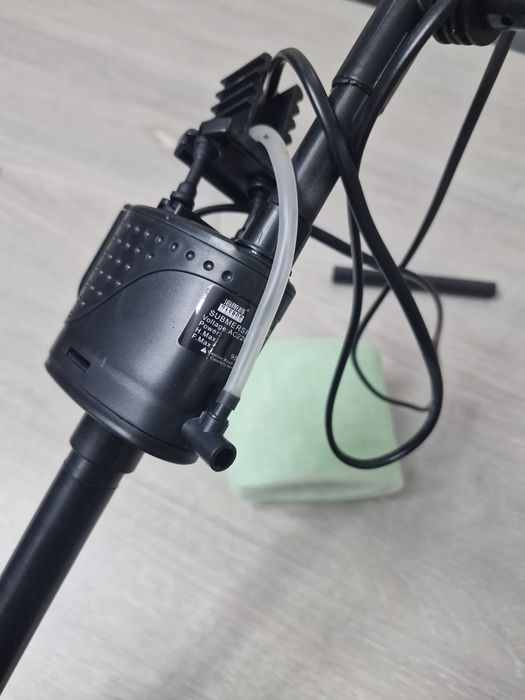 Filtr sotiladi 100-120litrga