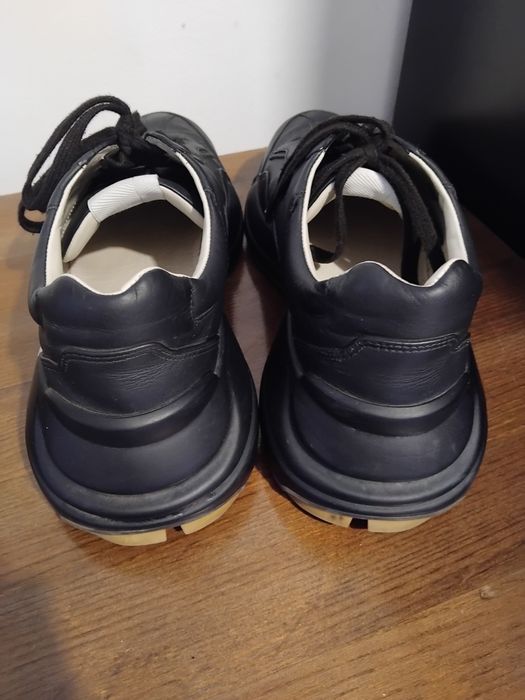 Gucci  Rhyton GG