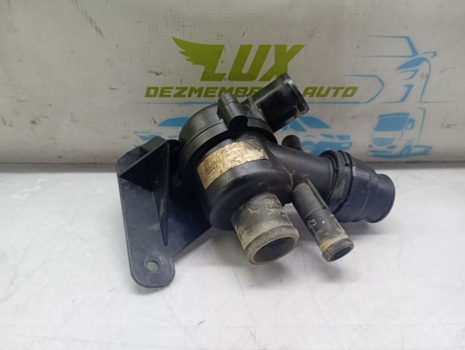 Corp termostat CPLA-8575-CD Land Rover Range Rover 4 (2012 - 2017) 3.0 tdv6 306DT 3.0 tdv6 306DT