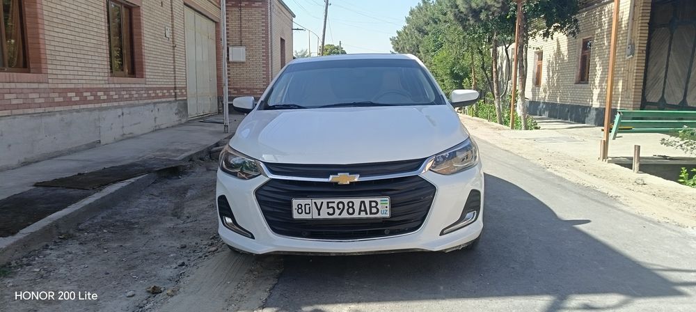 Асалому алейкум мошинамиз яхши холатда утирасиз факат хайдийсиз