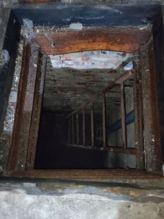 Гараж  в  аренду