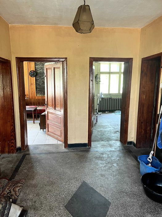 Продава се Къща в Съединение - 195 кв.м за 770 €/кв.м - Снимка #20