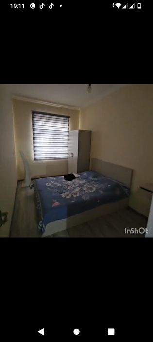 Rent apartment/ сдаётся квартира аренду/ ijaraga uy