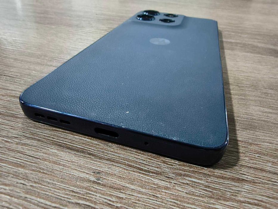 Motorola g86 g5 256gb/8gb