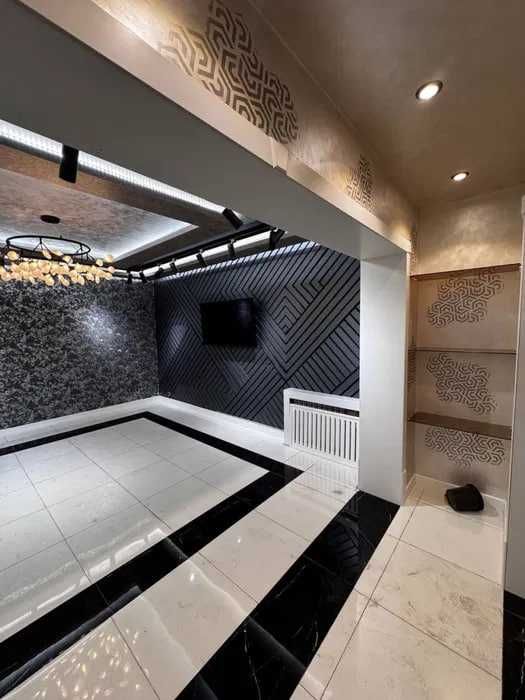 Аренда Офис на Саид Барака 85м