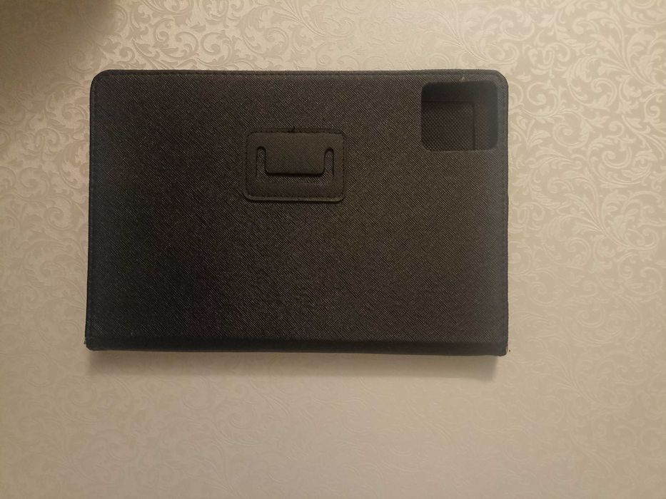 Планшет за 20000тг