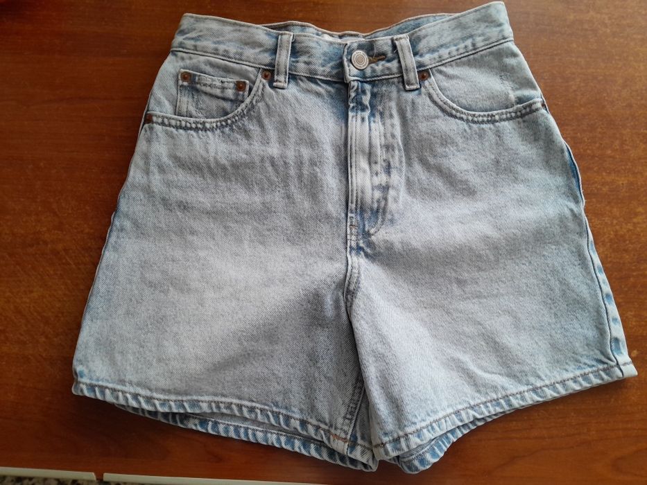 Продам вещи для девочек