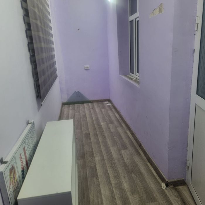 Место для Офиса и др