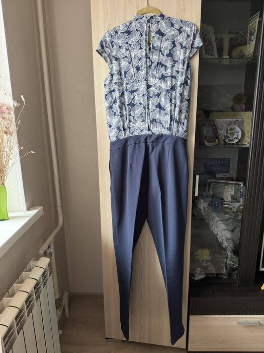 Salopetă Orsay marimea 40