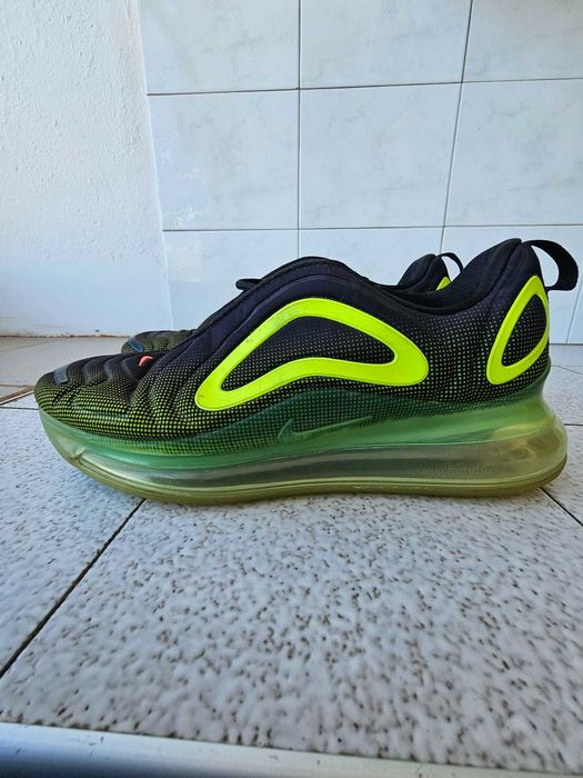 Nike Air Max 720