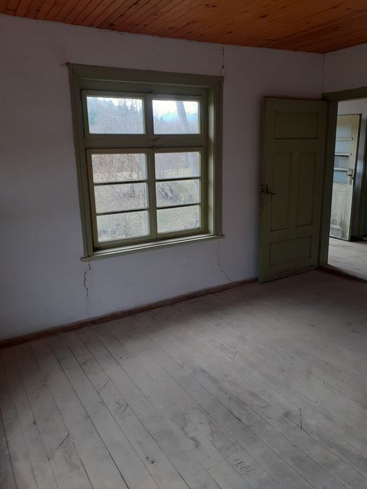 Продава се Къща в Априлци - 70 кв.м за 292 €/кв.м - Снимка #10