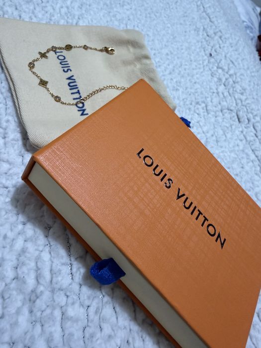 bratara Louis vuitton