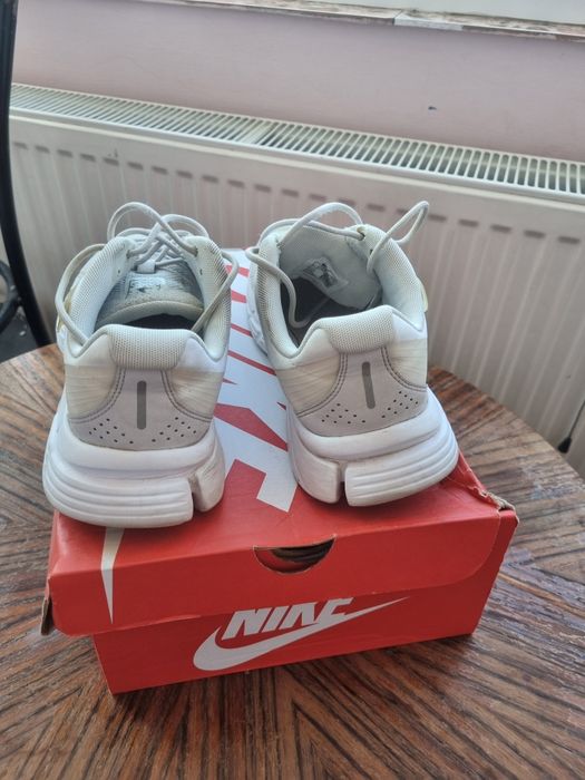 Nike Alphina pentru femei, marime 41