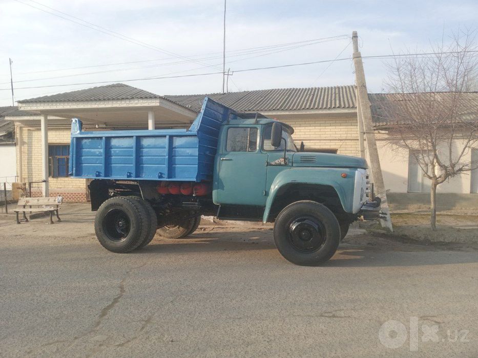 Klinec chinoz kum sheben kampot Кум клинец кампот Булыга щебень пойма