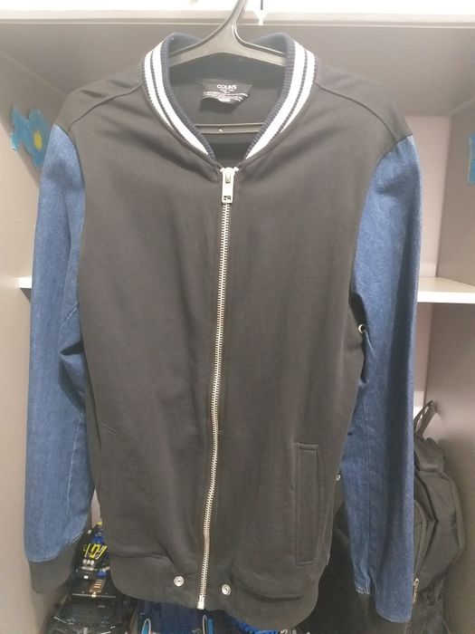 Мода и стиль,одежда для всех