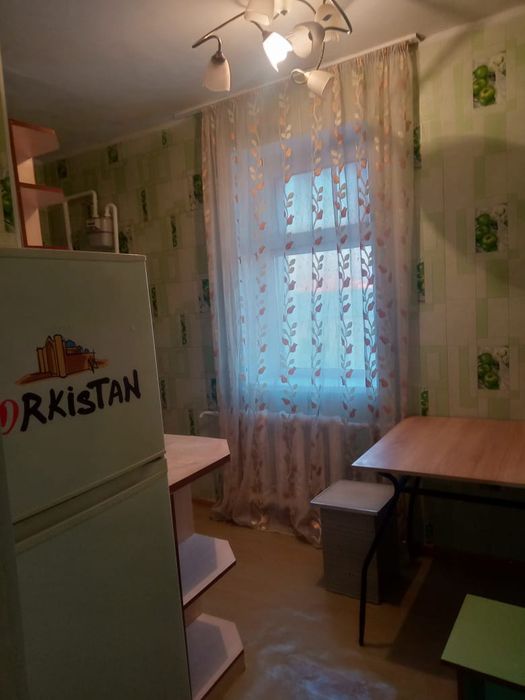 Продажа   квартир хорошем состояние