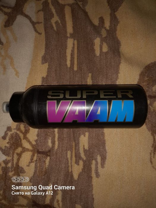 Продам бутылки п