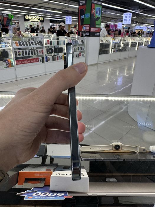 Google Pixel 9 Pro XL 512 gb