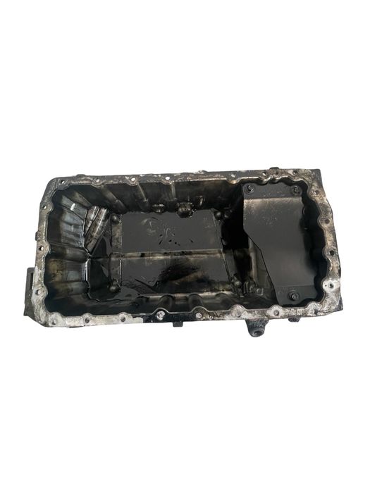 Baie De Ulei Ford Mondeo Iv Saloon Ba7 2007 - 2015 2.0 Tdci Qxba, Qxbb