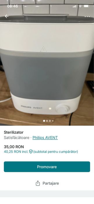 Lot jucari copii
