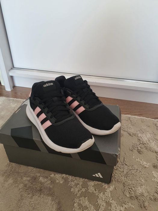 Adidas original nr 36