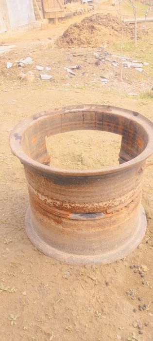 Ochoq sotiladi arzon narhda