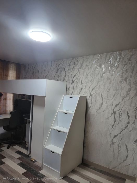 Продом квартиру срочно