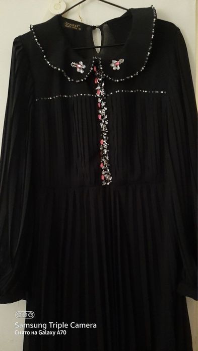 Sotiladi narxi 400 ming so’m