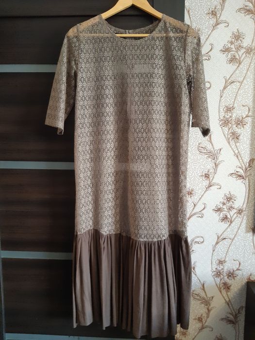 Продам платья в отличном состоянии