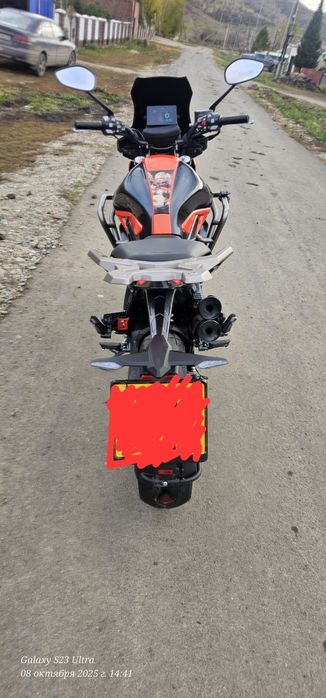 Мотоцыкл продаже обмен