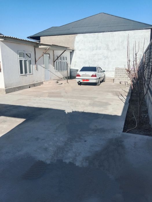 Уй сотйлади дом продаётся