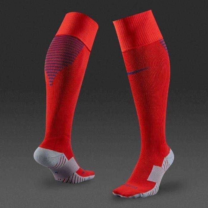 Jambiere profesionale Nike Performance