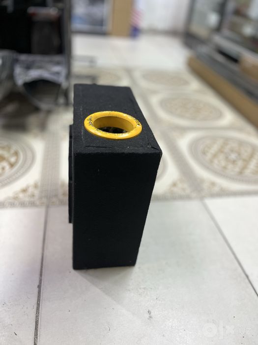 JBL sabufer sotiladi