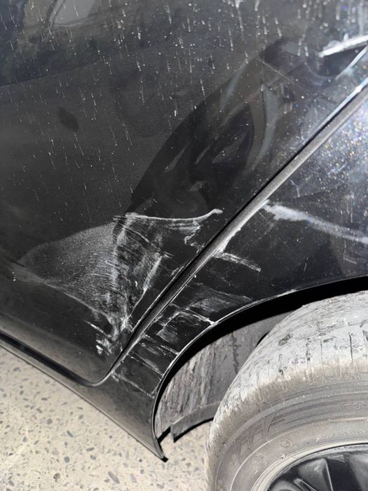 Onix redline қора 2024