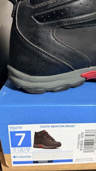 Обувь для мальчиков