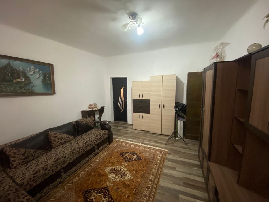 Apartament 2 camere