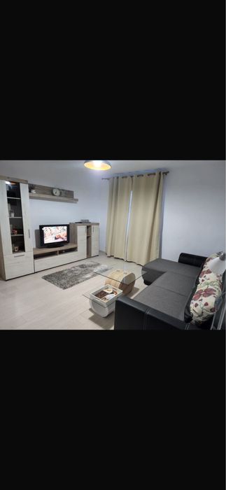 Regim Hotelier – Apartamente cu 1, 2 și 3 Camere | De la 140 Lei/Noapte