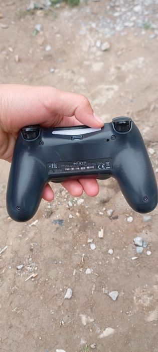 Wireless joystick 2 ta android ios da ishlaydi