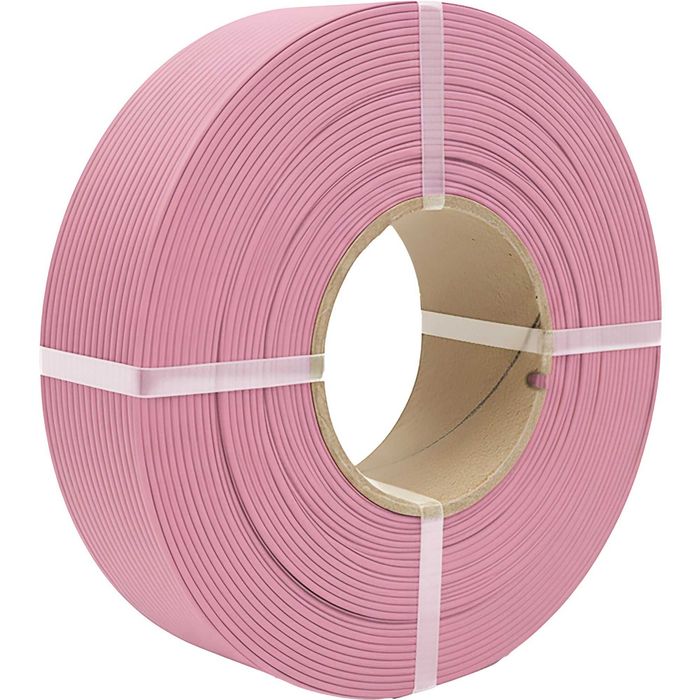 Panchroma™ PLA — Стандартный и Матовый | Polymaker | 1.75мм 1кг