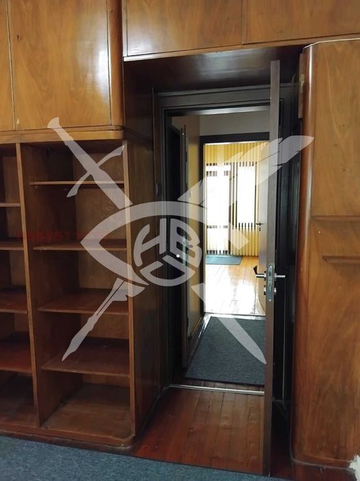 Продава се Четиристаен апартамент в София, Център - 140 кв.м за 4000 €/кв.м - Снимка #6