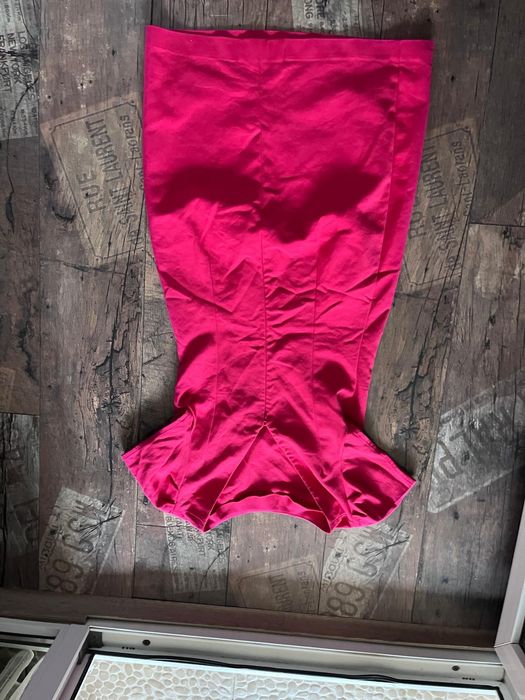 Rochie de dama de zi