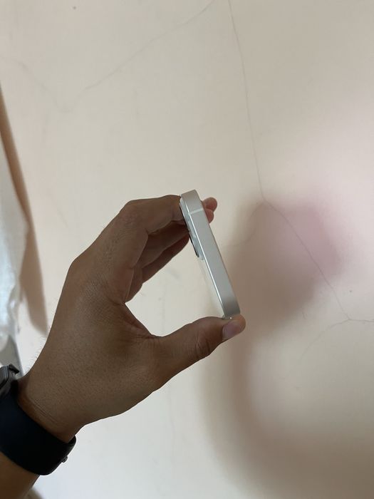 Iphone 13mini 128 срочно