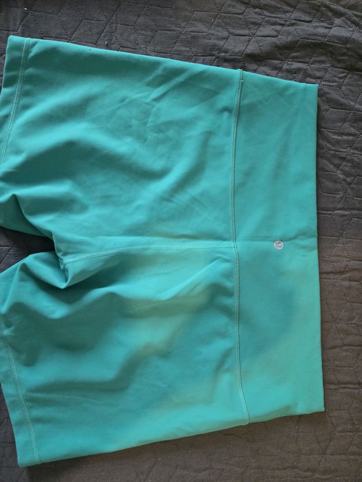 Дамски спортни клинове