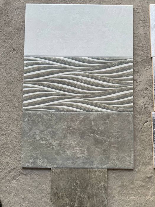 Kafel / keromagranit / кафель плитка