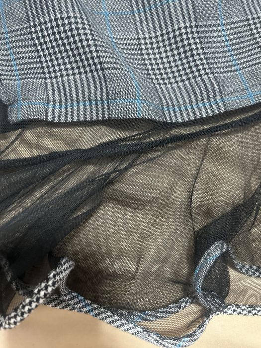 Продается юбка нарядная