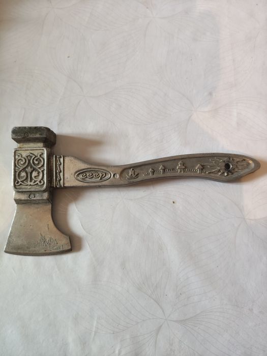 Утюк сатылады   срочна