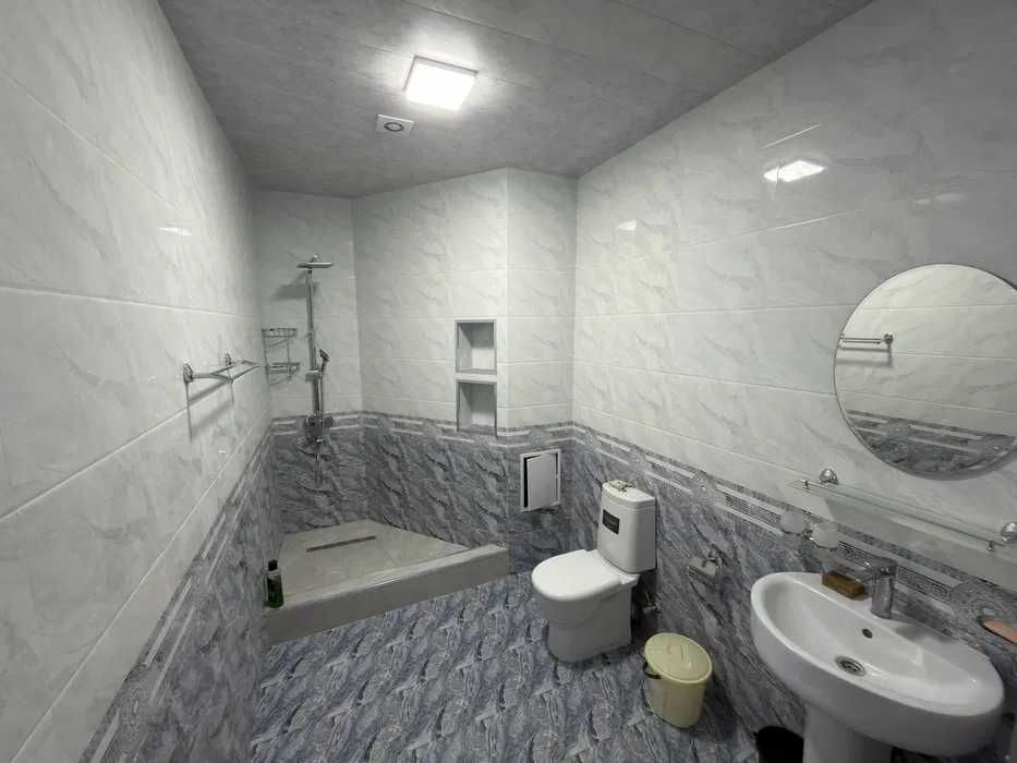 Аренда Карасу 6 базарчик Новостройка