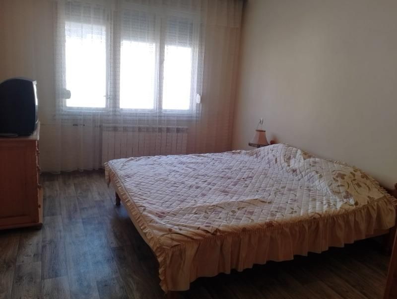 Дава се под наем Мезонет в Пловдив, Прослав - 124 кв.м за 510 € - Снимка #4