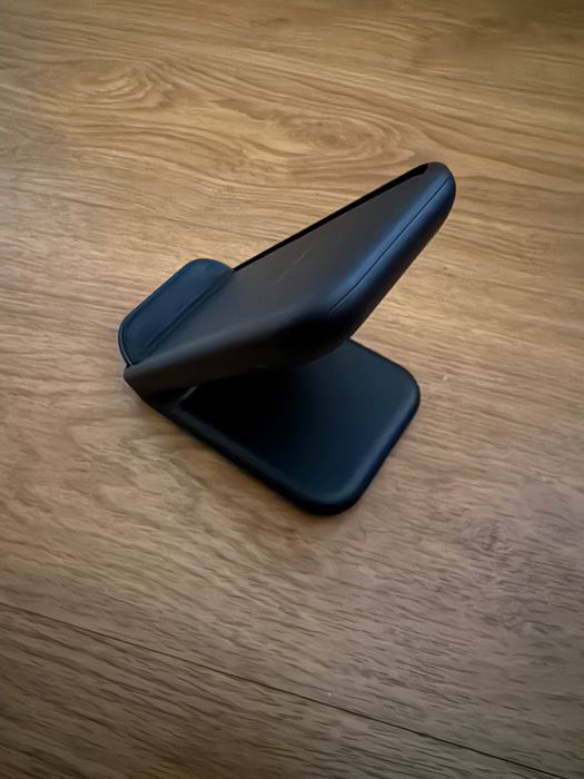 Incarcator wireless SAMSUNG EP-N5200 universal, QI,